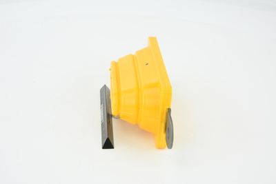 TAMPON ARC FOI ARC SUPLIMENTAR FEBEST FDDFYR 14