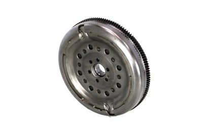 VOLANTA REMANTE 009001000089R 39