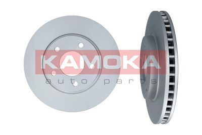 Brake Disc 103115