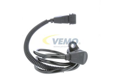SENZOR IMPULSURI ARBORE COTIT VEMO V40720317 53