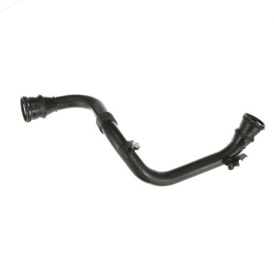 LADELUFTSCHLAUCH GATES 091715 50