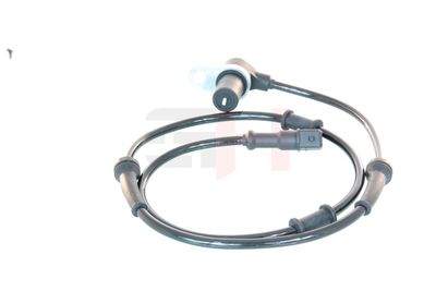 SENZOR TURATIE ROATA GH GH704801 30