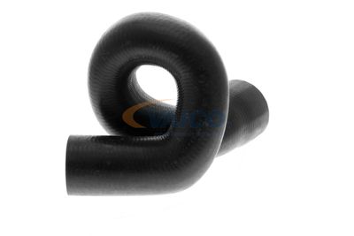 KüHLERSCHLAUCH VAICO V400374 31