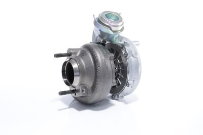 LADER AUFLADUNG BTS Turbo T914199 25