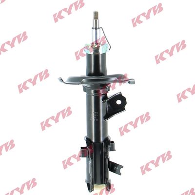 STOßDäMPFER KYB 3330053 13
