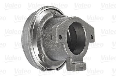 Clutch release bearing