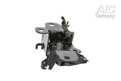 MOTORHAUBENSCHLOSS AIC 58378 31