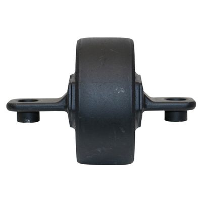 Achterste draagarm silent block