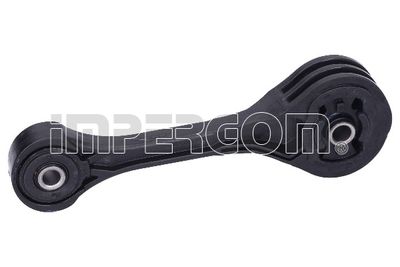 SUPORT MOTOR ORIGINAL IMPERIUM 610310