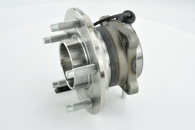 BUTUC ROATA FEBEST 1082CAPR 24