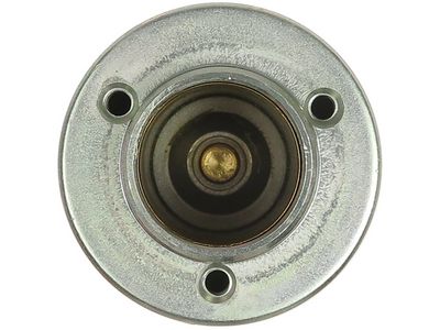 SOLENOID ELECTROMOTOR AS-PL SS0006BOSCH 1