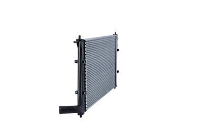 RADIATOR RACIRE MOTOR NRF 56102 19