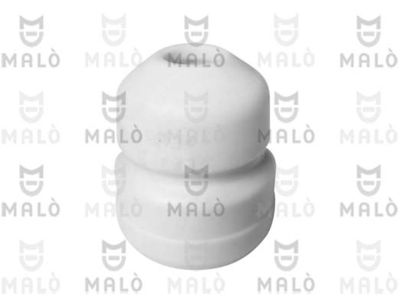 AKRON-MALÒ 15450 Комплект пыльника и отбойника амортизатора  для ALFA ROMEO 166 (Альфа-ромео 166)