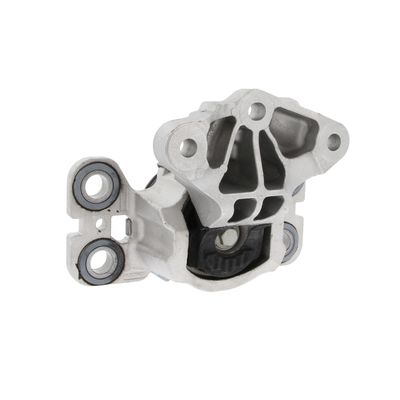 SUPORT MOTOR CORTECO 49417766 23