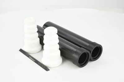 CHIT PROTECTIE PRAF AMORTIZOR FEBEST VLSHBS40IIRKIT 9