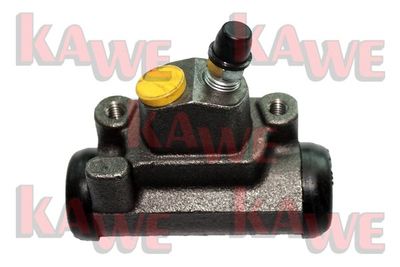 CILINDRU RECEPTOR FRANA