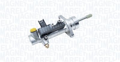 VENTILEINHEIT HYDRAULIKAGGREGAT (AUTOM.GETR.)