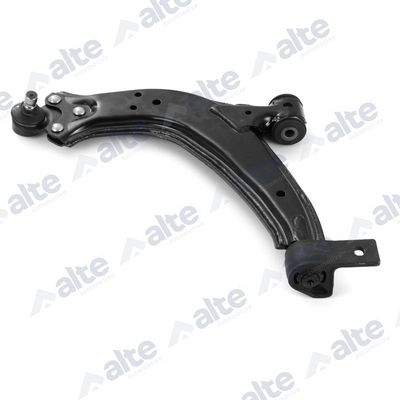 BRAT SUSPENSIE ROATA