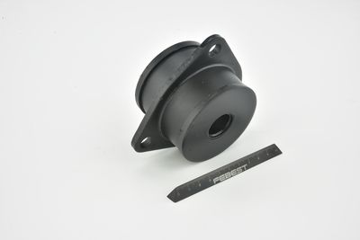 SUPORT TRAPEZ FEBEST LRAB029 47