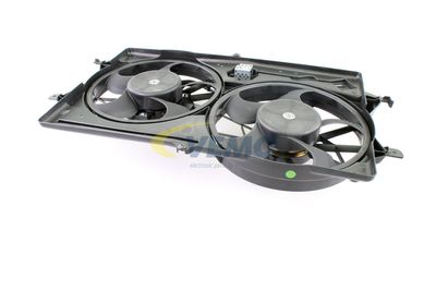 LüFTER MOTORKüHLUNG VEMO V25011537 38