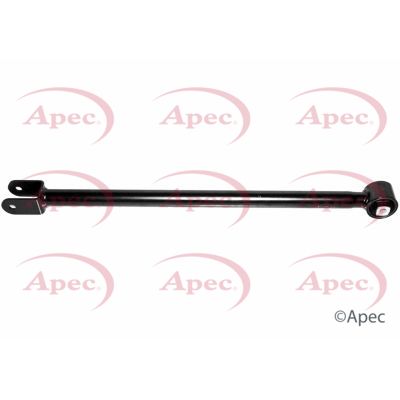 Control/Trailing Arm, wheel suspension APEC AST2388