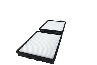 FILTER INNENRAUMLUFT CONTINENTAL 28000212102 20