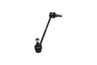 BRAT/BIELETA SUSPENSIE STABILIZATOR Kavo Parts SLS10163 1
