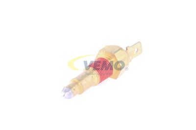SENSOR KüHLMITTELTEMPERATUR VEMO V52720124 29