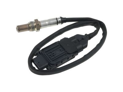 SENZOR NOX INJECTIE ADITIV