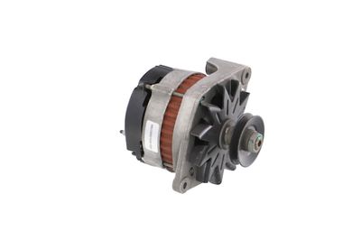 GENERATOR / ALTERNATOR REMANTE 011003000079R 52