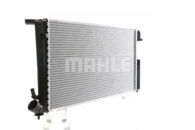 KüHLER MOTORKüHLUNG MAHLE CR504000S 25