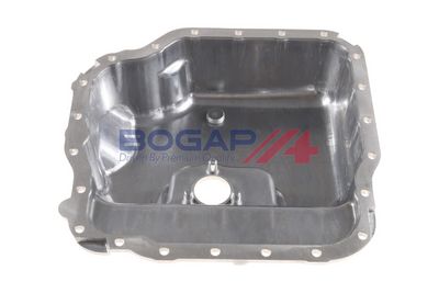 BAIE ULEI BOGAP A1919119 4