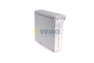 EVAPORATOR AER CONDITIONAT VEMO V10650022 33