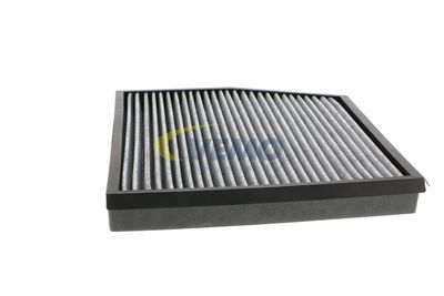 FILTRU AER HABITACLU VEMO V24311005 34