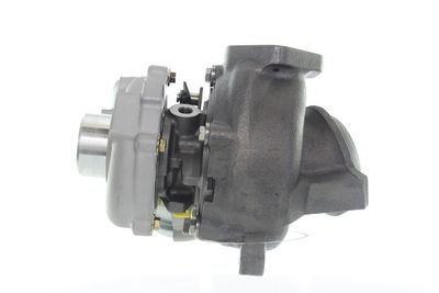 Plniace dúchadlo Polcar - HighLine TBS0048U-2
