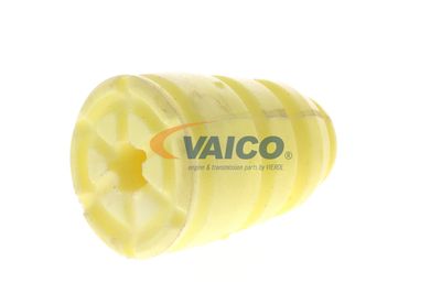 ANSCHLAGPUFFER FEDERUNG VAICO V220166 30