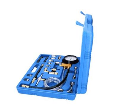 360 Grad Ansicht 11
