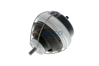 LAGERUNG MOTOR VAICO V950084 30