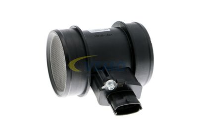 LUFTMASSENMESSER VEMO V40720486 57