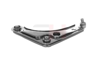 BRAT SUSPENSIE ROATA GH GH512523V 5