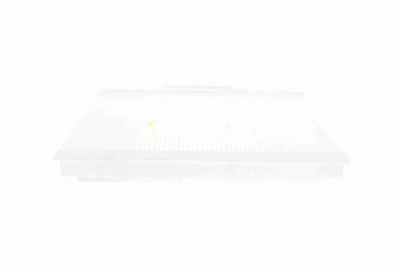 FILTER INNENRAUMLUFT VEMO V22301006 5