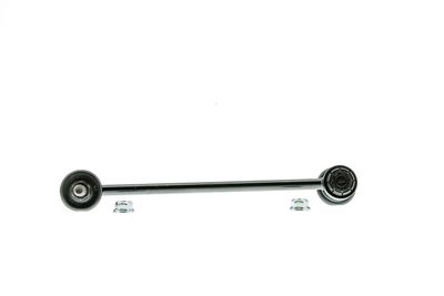 биалета AISIN JRSKI-002