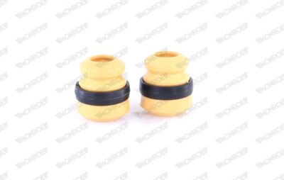 Dust Cover Kit, shock absorber PK173