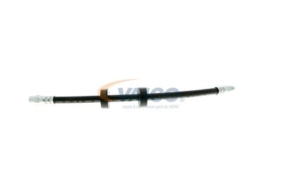 BREMSSCHLAUCH VAICO V104001 34