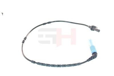 SENZOR TURATIE ROATA GH GH711527 19