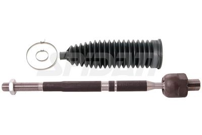 CHIT REPARATIE ARTICULATIE AXIALA