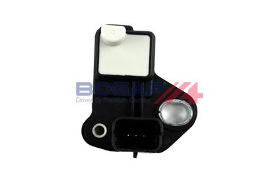 SENZOR IMPULSURI ARBORE COTIT BOGAP P6115112 2