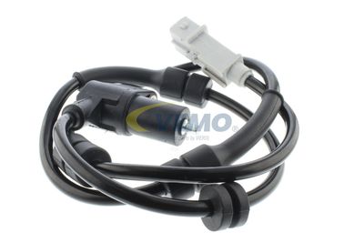 SENSOR RADDREHZAHL VEMO V42720065 30