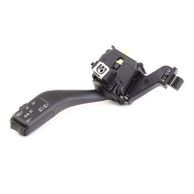 превключвател на кормилната колона RIDEX 1563S0007