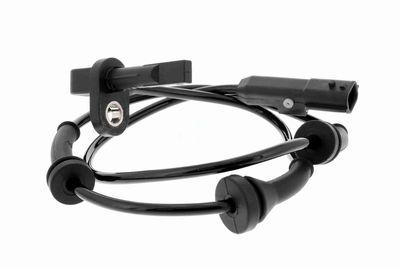 SENSOR RADDREHZAHL VEMO V46720159 7